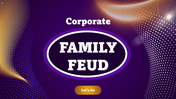 501969-corporate-feud-01
