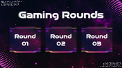 501970-online-game-show-for-teams-02
