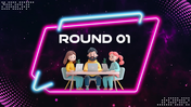 501970-online-game-show-for-teams-03