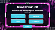 501970-online-game-show-for-teams-04