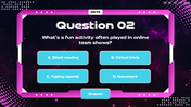 501970-online-game-show-for-teams-05