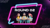 501970-online-game-show-for-teams-06
