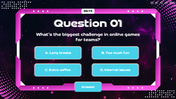 501970-online-game-show-for-teams-07