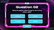 501970-online-game-show-for-teams-08