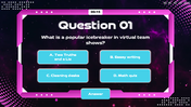 501970-online-game-show-for-teams-10