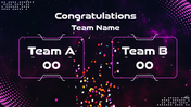 501970-online-game-show-for-teams-12