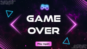 501970-online-game-show-for-teams-13