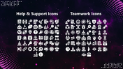 501970-online-game-show-for-teams-17