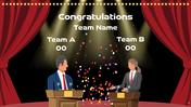 501971-internal-team-competition-12