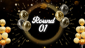 501973-birthday-family-feud-03