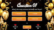 501973-birthday-family-feud-04