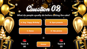 501973-birthday-family-feud-05
