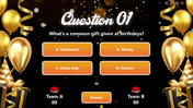 501973-birthday-family-feud-07