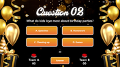 501973-birthday-family-feud-08
