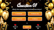 501973-birthday-family-feud-10
