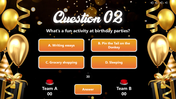 501973-birthday-family-feud-11