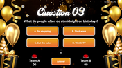 501973-birthday-family-feud-12