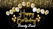 501974-birthday-party-family-feud-01