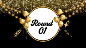 501974-birthday-party-family-feud-03