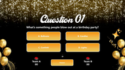 501974-birthday-party-family-feud-04