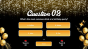 501974-birthday-party-family-feud-05