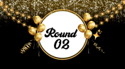 501974-birthday-party-family-feud-06