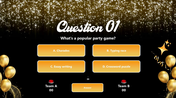 501974-birthday-party-family-feud-07