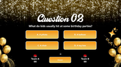 501974-birthday-party-family-feud-08