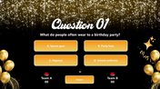 501974-birthday-party-family-feud-10