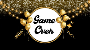 501974-birthday-party-family-feud-13