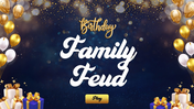501975-family-feud-birthday-party-01