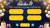 501975-family-feud-birthday-party-04
