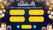 501975-family-feud-birthday-party-05