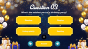 501975-family-feud-birthday-party-12