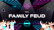 501976-party-family-feud-01