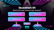 501976-party-family-feud-04