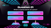 501976-party-family-feud-07