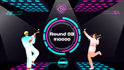 501976-party-family-feud-09