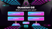 501976-party-family-feud-11