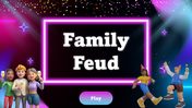 501977-family-feud-party-game-01