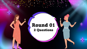 501977-family-feud-party-game-03