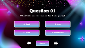 501977-family-feud-party-game-04