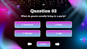 501977-family-feud-party-game-05