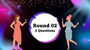 501977-family-feud-party-game-06