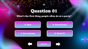 501977-family-feud-party-game-07