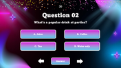 501977-family-feud-party-game-08