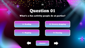 501977-family-feud-party-game-10