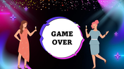 501977-family-feud-party-game-13