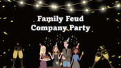 501978-family-feud-company-party-01