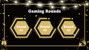 501978-family-feud-company-party-02